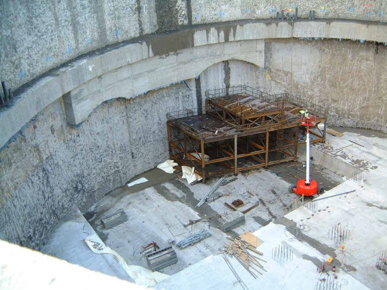 lusas_9298_1_Dublin_photo1_775