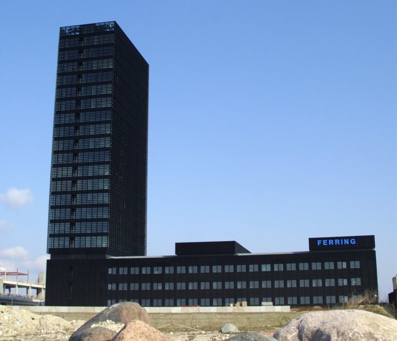 lusas_9299_2_ferring_photo_stones_775