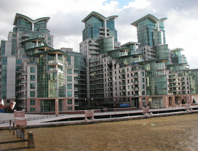 lusas_9304_1_st_george_wharf_775