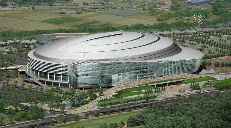 lusas_9307_2_velodrome_artists_impression_775