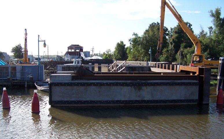 lusas_9311_2_inca_gate_photo_775