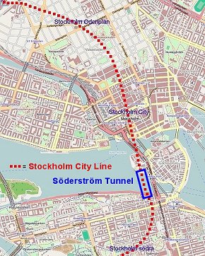 lusas_9313_2_citybanan_map_wikipedia_290