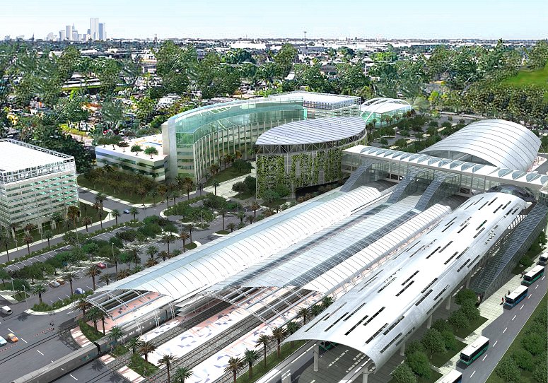 lusas_9314_2_MCS_rendering_775