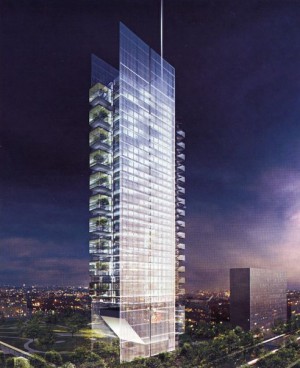 lusas_9315_2_isp_tower_rendering_skyscrapercity_300