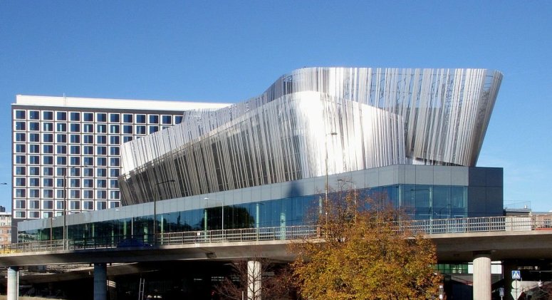 lusas_9316_2_swcc_skyscrapercity_775