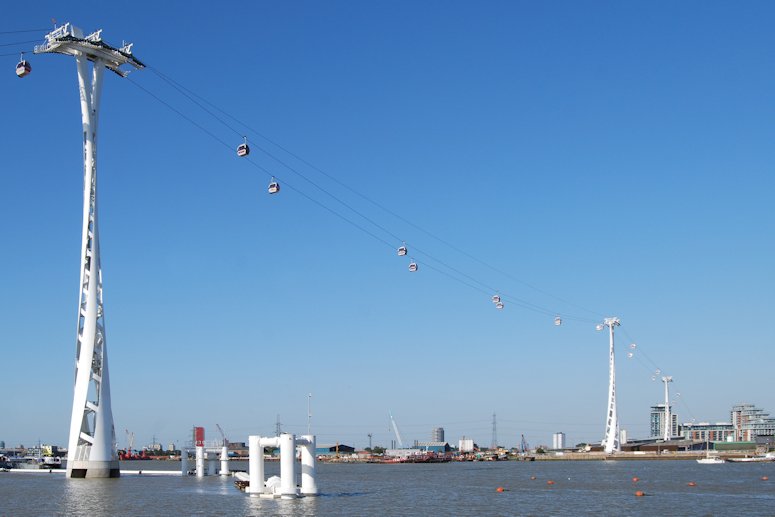 lusas_9317_2_cable_car_DSC_8035_775