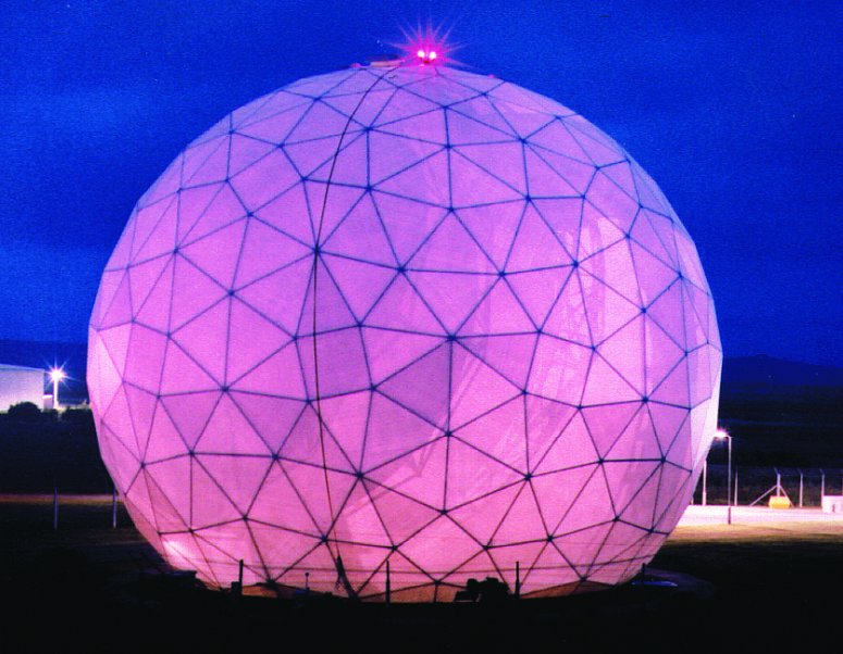 lusas_9356_1_radome_photo_775