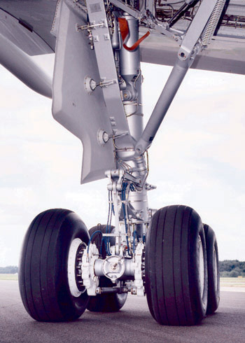 lusas_9358_1_landing_gear_350