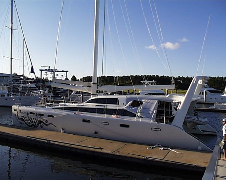 lusas_9359_1_solarrig08_775