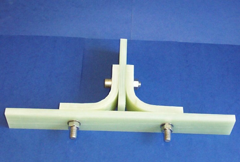 lusas_9361_1_npl_grp_775