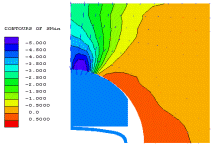lusas_9369_1_sensorstrs