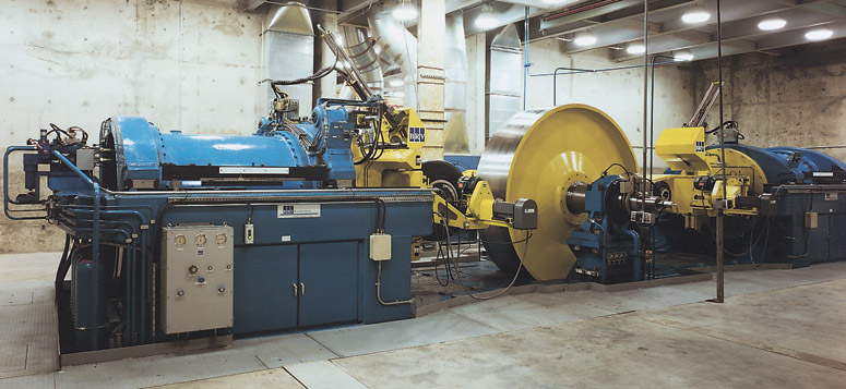 lusas_9373_1_dyno_775