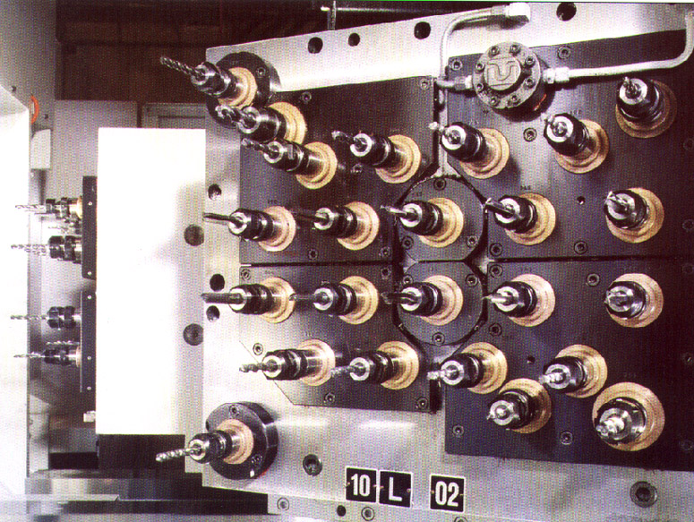 lusas_9375_1_systematic_drill_775