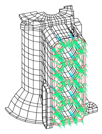 lusas_9377_1_engine_model_350