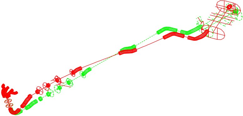 lusas_9379_1_xmode7_775