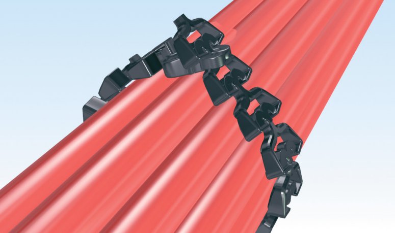 lusas_9384_1_cable_tie_fitted_775