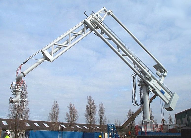 lusas_9395_1_loading_arm_775