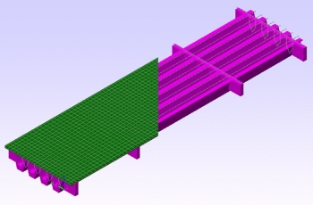 lusas_9482_1_customisation_single_span_350