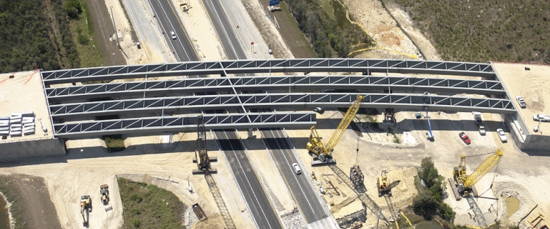 lusas_9493_1_ani_775x323_bridge_page