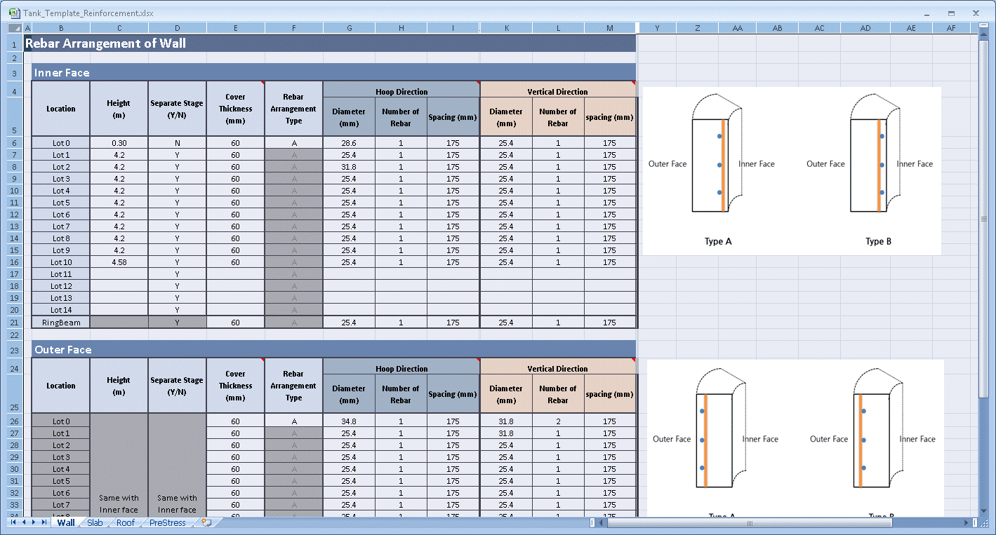 lusas_9507_1_ani_lng_rebar
