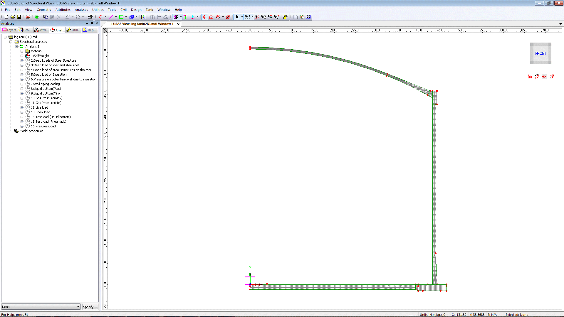 lusas_9508_1_lng_tank_2d_axi