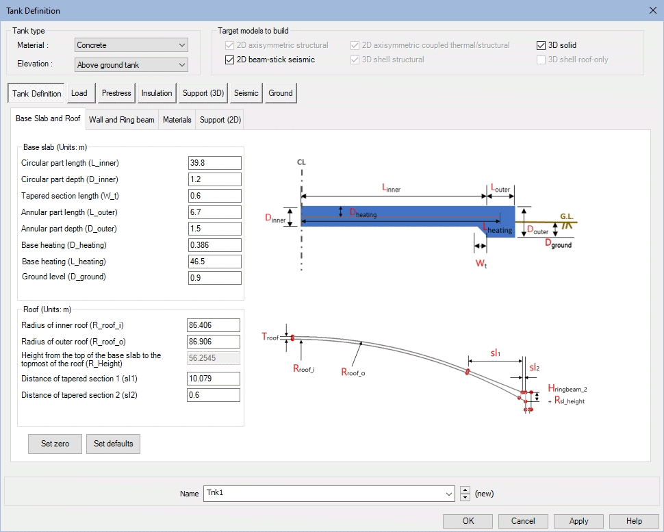 lusas_9509_1_ani_tank_dlgs