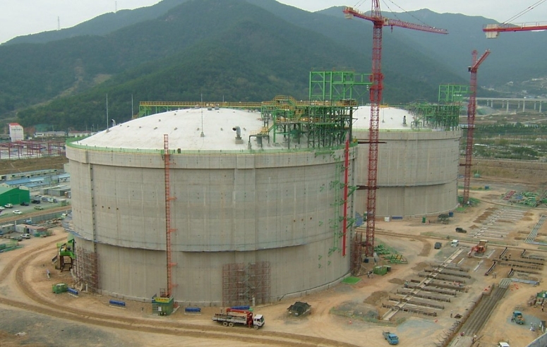 lusas_9510_1_lng_tank_0017_775