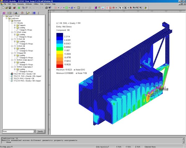 lusas_9513_1_inca_menus_barge_results_600