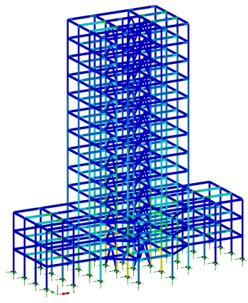 lusas_9514_1_steel_webinar_building_iso_350