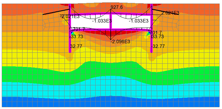 lusas_9516_1_ani_cut_and_cover_750