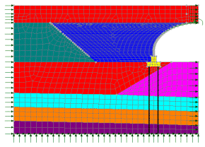 lusas_9517_1_bebo_dobwalls_model_nokey_290