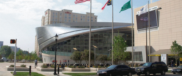 lusas_9520_1_ani_775x323_civil_page