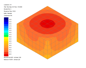 lusas_9537_1_hoh_temp_35hours