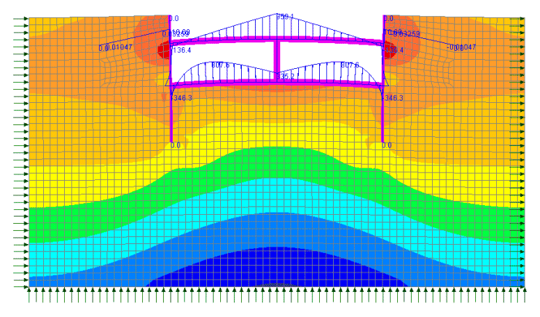 lusas_9538_3_cut_and_cover_775