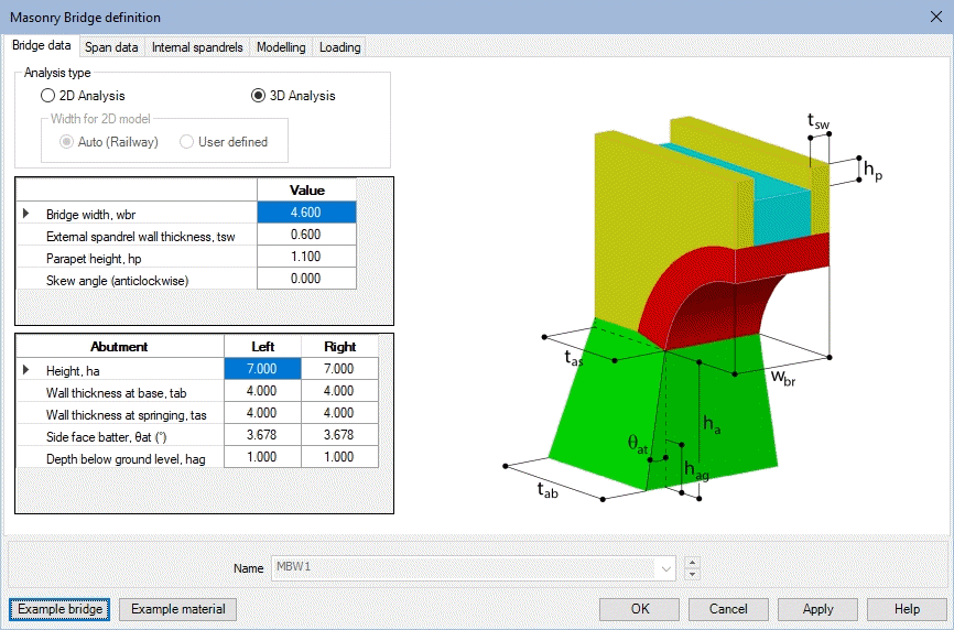 lusas_9543_1_ani_mbw_866