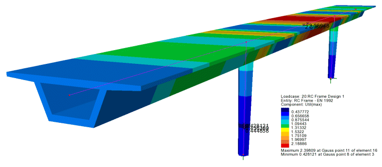 lusas_9546_1_rc_frame_bridge_persp_results_775