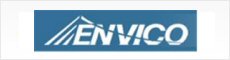 banner_company_envico