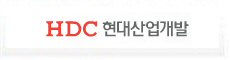 banner_company_hdc