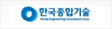 banner_company_kecc