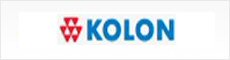 banner_company_kolon