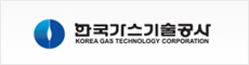 banner_company_koreagas