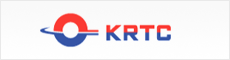 banner_company_krtc