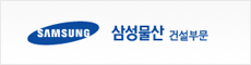 banner_company_samsung