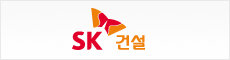 banner_company_sk
