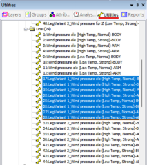 Wind Load Definition
