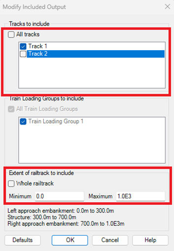 사용자 지정값 적용