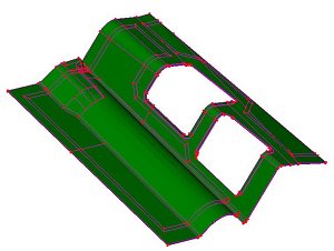 lusas_22111_2_lusas_model_300